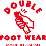 DOUBLE FOOT WEAR