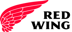 RED WING